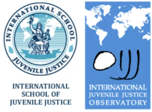 Alternative Ways to Address Youth (AWAY)